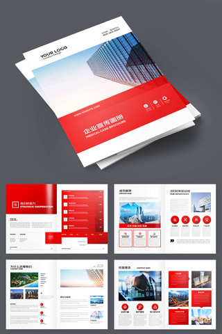 ��Լ��ҵ��������� AI