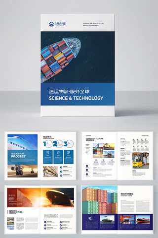 ��Լ���������� AI