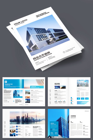 ��ɫ��˾����ģ�� AI