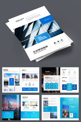 ��ɫ��ҵ������ AI