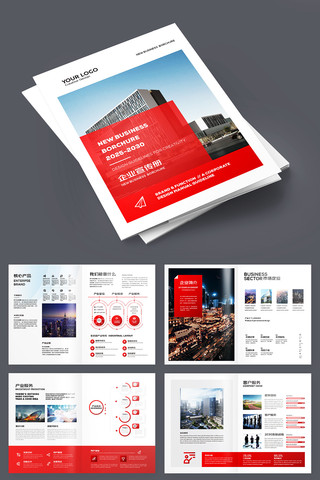 ��ɫ��ҵ������ģ�� AI