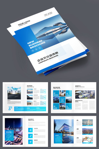 ��ɫ��ҵ��������� AI