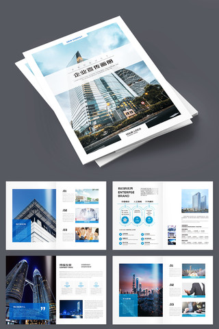 ��ҵ��ҵ���������� AI