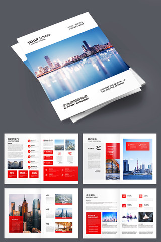 ��ҵ������ AI