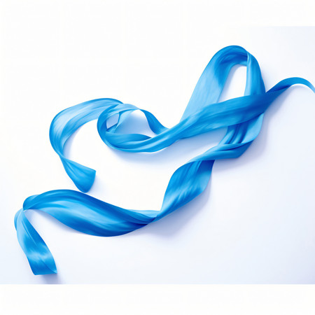 ������˿��