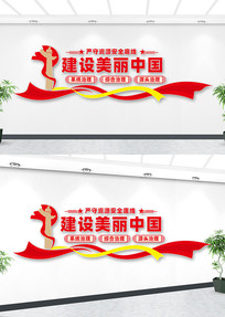 ������Դ��ȫ�����Ļ�ǽ���