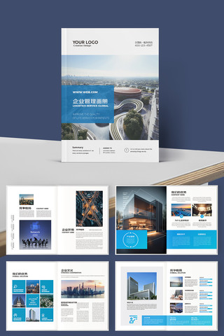 ������ҵ������ģ�� AI