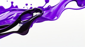 ��ɫˮī���̱���