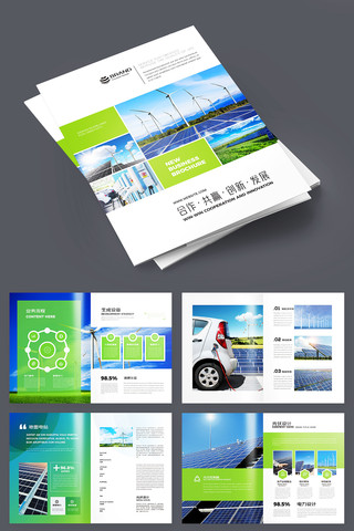 �����Ʒ���� AI