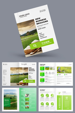 �����续�� AI