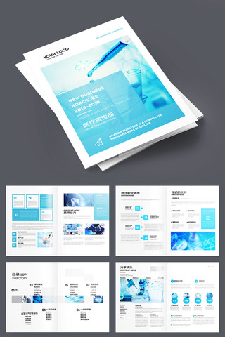 ��Լҽ�ƻ���ģ�� AI