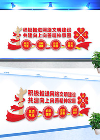 �����ƽ������������������Ļ�ǽ���