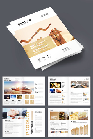 ����Ͷ�������� AI