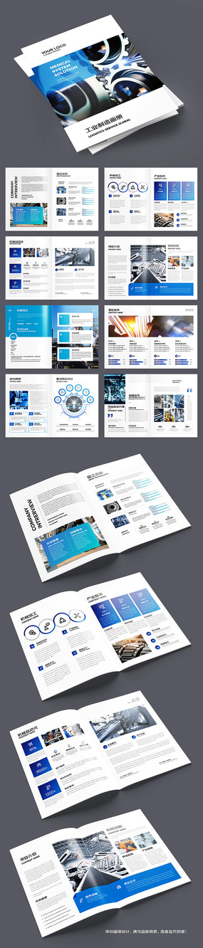 ��е����������