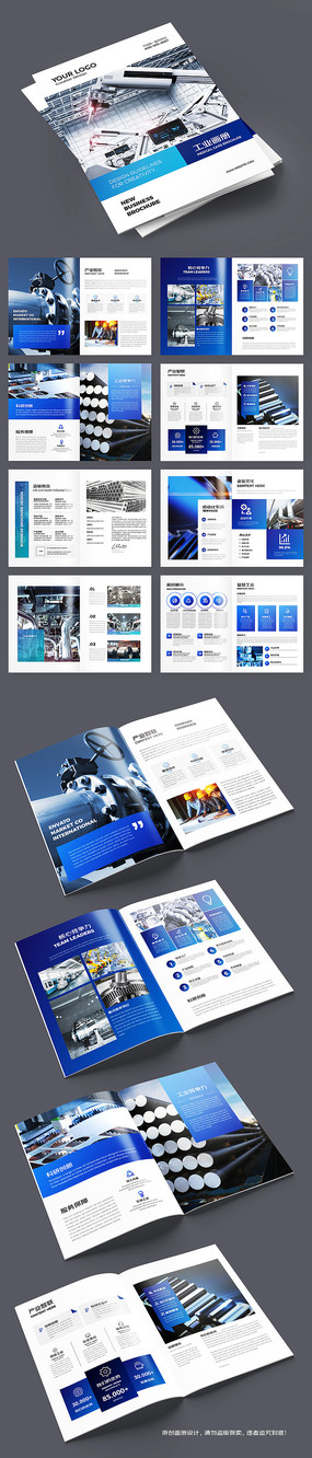 ��е����������