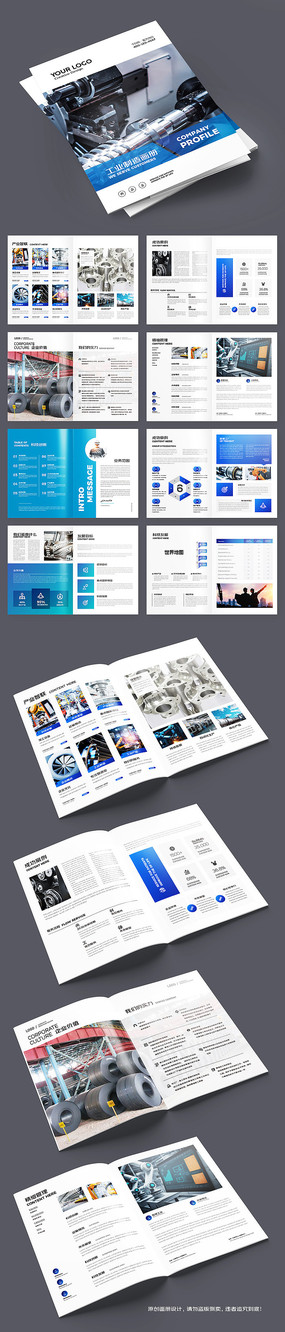 ��е����������