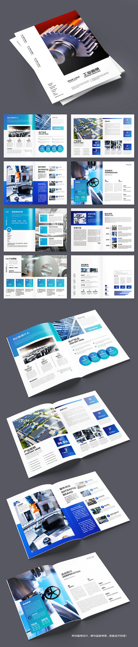 ��е���컭��