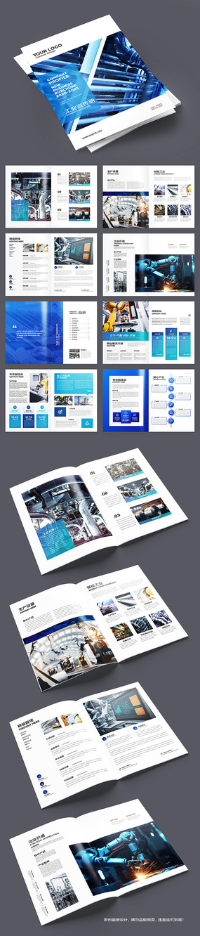 ��е���컭��