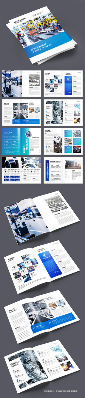 ��е���컭��