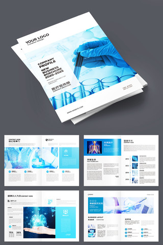 ��ɫҽԺ���� AI