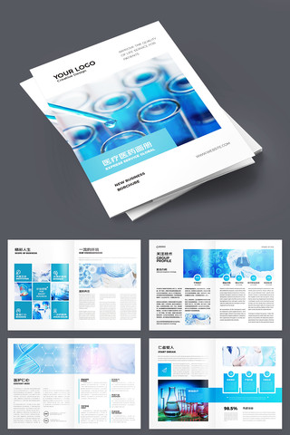 ��ɫҽԺ���� AI