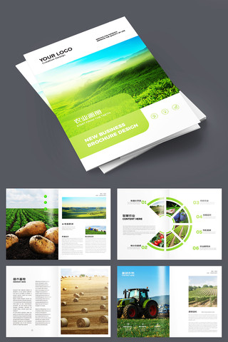 ��ɫũ��Ʒ���� AI