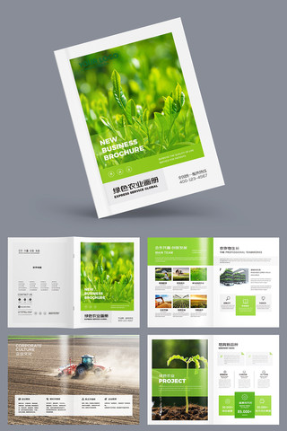 ��ɫũ��Ʒ������ AI