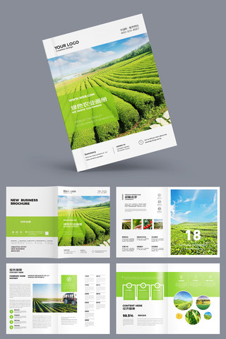 ��ɫũҵ���� AI