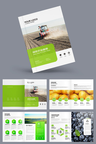 ��ɫũҵ���� AI