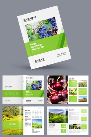 ũ��Ʒ���� AI