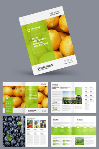 ũҵ������������ AI