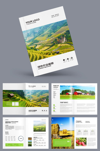 ũҵ������������ AI