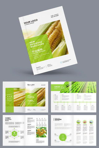 ũҵ�Ƽ����� AI