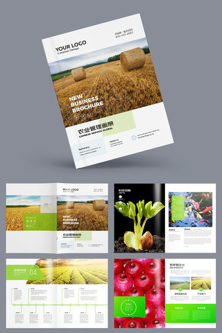 ũҵ�������� AI