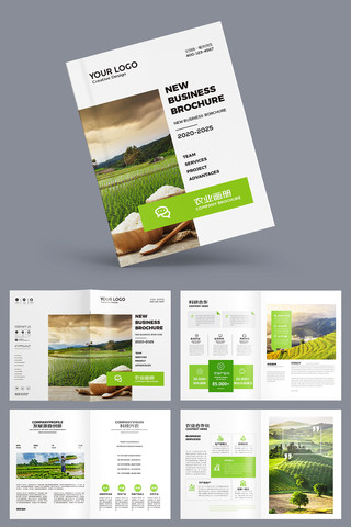 ũҵ�������� AI