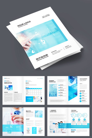 ����ʵ���һ��� AI