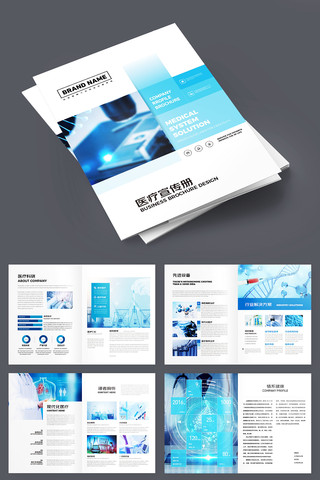 ����ʵ���һ���