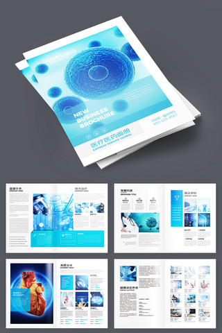 �������߻��� AI