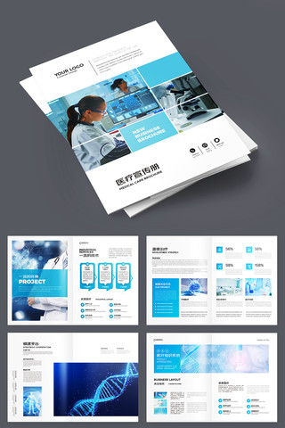 �������߻��� AI