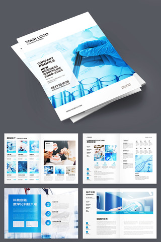 �������߻��� AI