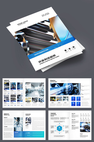 �ִ���ҵ������ AI