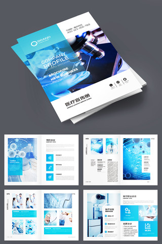 ҽ����е����ģ�� AI