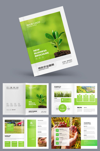 �л�ũ��Ʒ���� AI