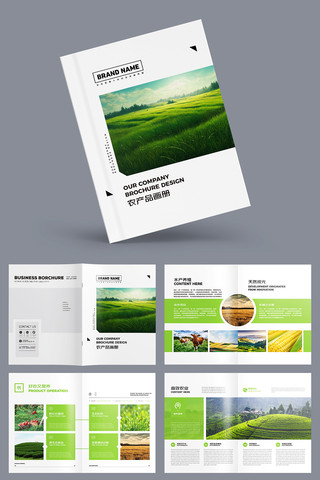 �л�ũ��Ʒ���� AI