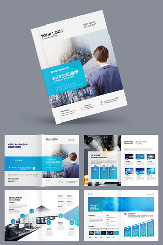 IT����ģ�� AI