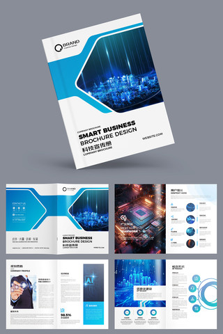 IT����ģ�� AI