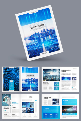 IT����ģ�� AI