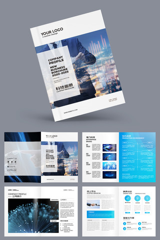 �����Ƽ�����ģ�� AI