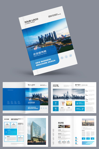 ������ҵ���� AI