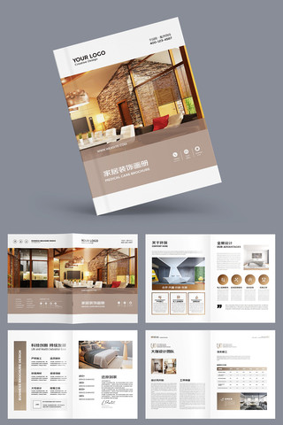 ����װ�ι�˾������ AI